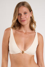 Laad de afbeelding in de Gallery-viewer, Gallery: Rio De Sol Top Top Malibu-Natural Agnes
