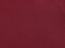 Laad de afbeelding in de Gallery-viewer, Image 06: Rio De Sol Bottom Bottom Shimmer-Divino Cheeky-Tie