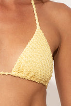 Laad de afbeelding in de Gallery-viewer, Image 06: Rio De Sol Top Top Drift-Butterglow Tri-Inv