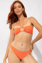 Laad de afbeelding in de Gallery-viewer, Image 04: Rio De Sol Bottom Bottom Tribu-Flow Essential-Comfy
