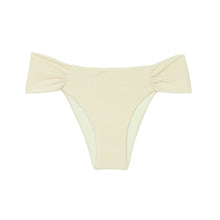 Laad de afbeelding in de Gallery-viewer, Product Front: Rio De Sol Bottom Bottom Malibu-Natural Baobi