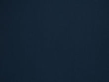 Laad de afbeelding in de Gallery-viewer, Image 05: Rio De Sol Bottom Bottom Navy Essential-Comfy