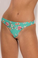 Laad de afbeelding in de Gallery-viewer, Gallery: Rio De Sol Bottom Bottom Botanic Nice-Fio