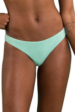 Laad de afbeelding in de Gallery-viewer, Gallery: Rio De Sol Bottom Bottom Malibu-Menta Essential