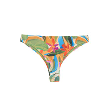 Laad de afbeelding in de Gallery-viewer, Product Front: Rio De Sol Bottom Bottom Tropical Mia