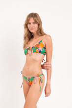 Laad de afbeelding in de Gallery-viewer, Image 04: Rio De Sol Bottom Bottom Delight Ibiza-Comfy
