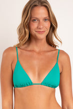 Laad de afbeelding in de Gallery-viewer, Gallery: Wednesday In Hawaii By Rio De Sol Top Top Valley Ana