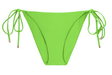 Laad de afbeelding in de Gallery-viewer, Product Front: Rio De Sol Bottom Bottom Lemon Ibiza-Comfy