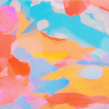 Laad de afbeelding in de Gallery-viewer, Image 06: Rio De Sol Bottom Bottom Cloud Mel
