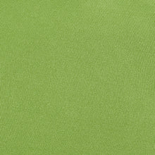 Laad de afbeelding in de Gallery-viewer, Image 06: Rio De Sol Top Top Shimmer-Botanica Tank-Tie