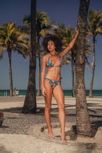 Laad de afbeelding in de Gallery-viewer, Image 06: Rio De Sol Bottom Bottom Luma Mel