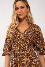 Laad de afbeelding in de Gallery-viewer, Image 04: Rio De Sol Mini Dress Yaguara Mini Dress