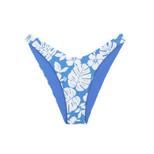 Laad de afbeelding in de Gallery-viewer, Product Front: Wednesday In Hawaii By Rio De Sol Bottom Bottom Pua-Pacifica Kai