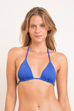 Laad de afbeelding in de Gallery-viewer, Gallery: Rio De Sol Top Top Oceano Tri-Inv