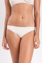 Laad de afbeelding in de Gallery-viewer, Image 09: Rio De Sol Bottom Bottom Malibu-Natural Essential-Comfy