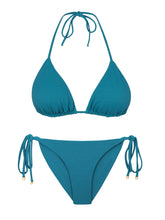 Laad de afbeelding in de Gallery-viewer, Product Front: Rio De Sol Set Set Crespinho-Atlantico Tri-Inv Cheeky-Tie