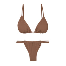 Laad de afbeelding in de Gallery-viewer, Product Front: Wednesday In Hawaii By Rio De Sol Set Set Coco Ana Isla