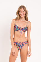 Laad de afbeelding in de Gallery-viewer, Image 10: Rio De Sol Bottom Bottom Euphoria Ciao