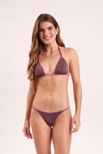 Laad de afbeelding in de Gallery-viewer, Image 12: Rio De Sol Top Top Mtx-Ultrapink Tri-Rev