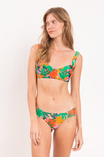 Laad de afbeelding in de Gallery-viewer, Image 08: Rio De Sol Bottom Bottom Delight Baobi