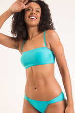 Laad de afbeelding in de Gallery-viewer, Image 06: Rio De Sol Top Top Nanai Bandeau-Reto