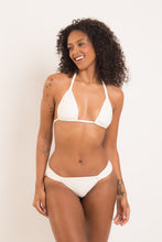 Laad de afbeelding in de Gallery-viewer, Image 09: Rio De Sol Bottom Bottom Off-White Mel-Comfy