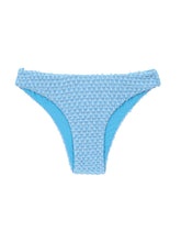 Laad de afbeelding in de Gallery-viewer, Product Front: Rio De Sol Bottom Bottom Drift-Cianita Essential