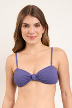 Laad de afbeelding in de Gallery-viewer, Gallery: Rio De Sol Top Top Mtx-Netuno Bandeau-Joy