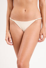 Laad de afbeelding in de Gallery-viewer, Gallery: Rio De Sol Bottom Bottom Touch-Natural Selena