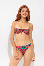 Laad de afbeelding in de Gallery-viewer, Image 04: Rio De Sol Bottom Bottom Coral-Feline Nice-Fio