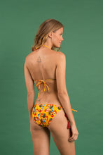 Laad de afbeelding in de Gallery-viewer, Image 13: Rio De Sol Set Set Stories Tri-Inv Ibiza-Comfy