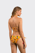 Laad de afbeelding in de Gallery-viewer, Model Back: Rio De Sol Set Set Stories Tri-Inv Ibiza-Comfy