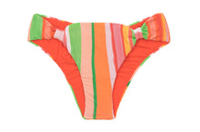 Laad de afbeelding in de Gallery-viewer, Product Front: Rio De Sol Bottom Bottom Utah Mel