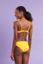 Laad de afbeelding in de Gallery-viewer, Image 12: Rio De Sol Set Set Malibu-Yellow Balconet Essential-Comfy
