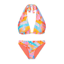 Laad de afbeelding in de Gallery-viewer, Product Front: Rio De Sol Set Set Cloud Verona Essential-Comfy