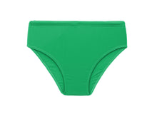 Laad de afbeelding in de Gallery-viewer, Product Front: Rio De Sol Boy's Swimwear Sunga Tambourine Kids