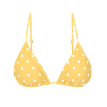 Laad de afbeelding in de Gallery-viewer, Product Front: Wednesday In Hawaii By Rio De Sol Top Top Kiko-Lilikoi Ana