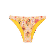 Laad de afbeelding in de Gallery-viewer, Product Front: Rio De Sol Bottom Bottom Mosaico Leblon