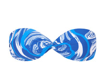Laad de afbeelding in de Gallery-viewer, Product Front: Rio De Sol Top Top Inagua Twist