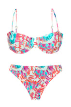 Laad de afbeelding in de Gallery-viewer, Product Front: Rio De Sol Set Set Splash Balconet Nice