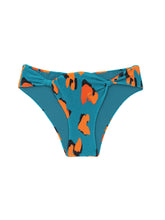 Laad de afbeelding in de Gallery-viewer, Product Front: Rio De Sol Bottom Bottom Luma Mel