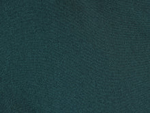 Laad de afbeelding in de Gallery-viewer, Image 05: Rio De Sol Bottom Bottom Shimmer-Palace Cheeky-Tie