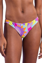 Laad de afbeelding in de Gallery-viewer, Gallery: Rio De Sol Bottom Bottom Dreams Nice