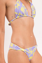 Laad de afbeelding in de Gallery-viewer, Image 12: Rio De Sol Top Top Glow Mel
