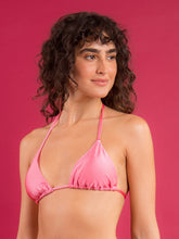 Laad de afbeelding in de Gallery-viewer, Image 09: Rio De Sol Top Top Shimmer-Confetti Tri-Inv
