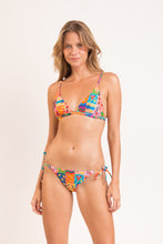 Laad de afbeelding in de Gallery-viewer, Model Front: Rio De Sol Bottom Bottom Love-Trip Ibiza-Comfy