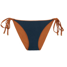 Laad de afbeelding in de Gallery-viewer, Product Back: Rio De Sol Bottom Bottom Nocciola Ibiza-Comfy