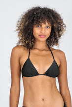 Laad de afbeelding in de Gallery-viewer, Image 07: Rio De Sol Set Set Shimmer-Black Tri-Inv Ibiza-Comfy