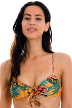 Laad de afbeelding in de Gallery-viewer, Gallery: Rio De Sol Top Top Lis Mila