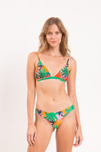 Laad de afbeelding in de Gallery-viewer, Model Front: Rio De Sol Set Set Delight Tri-Fixo Essential